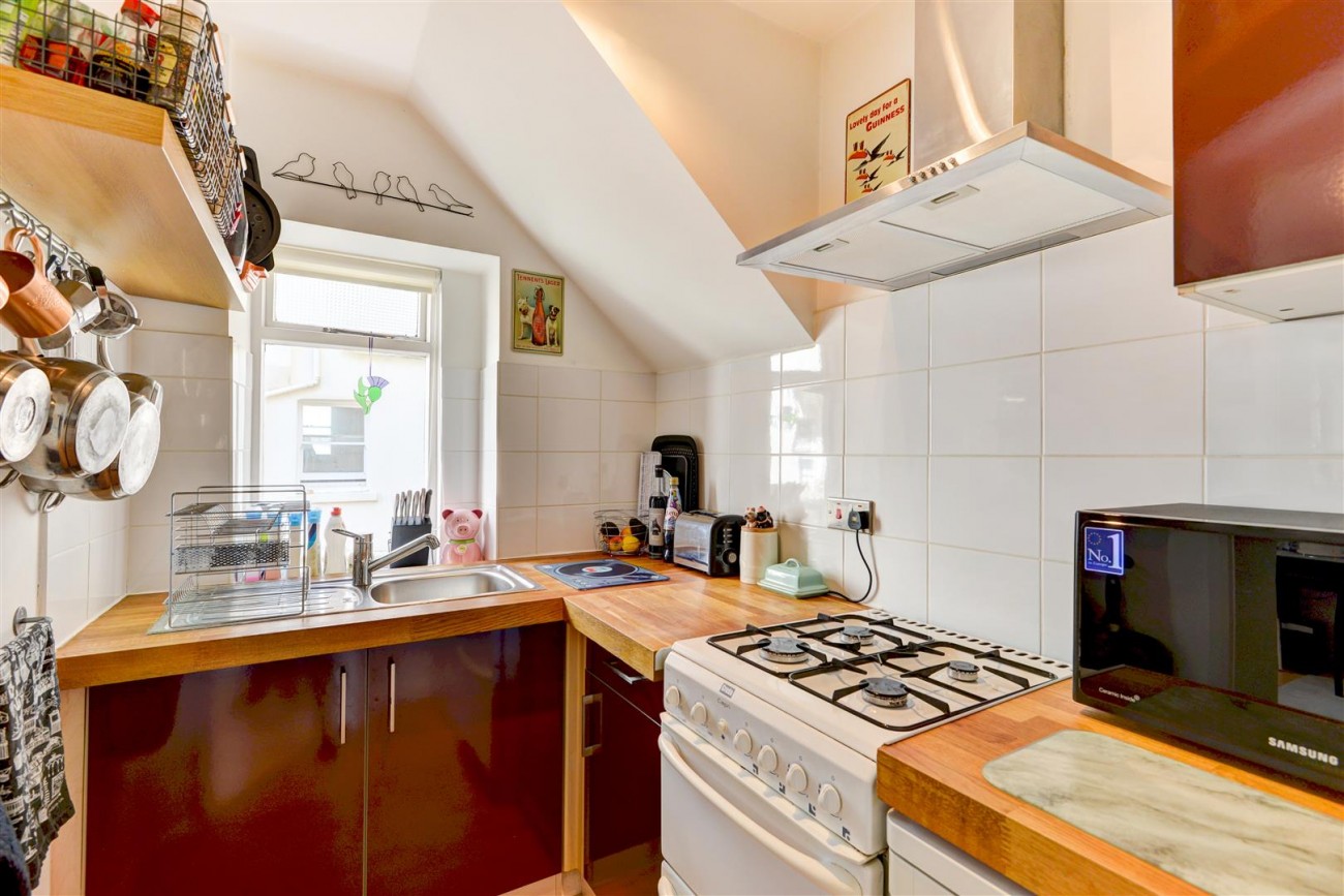 Images for Lansdowne Place, Hove EAID:lextonsapi BID:2