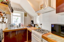Images for Lansdowne Place, Hove