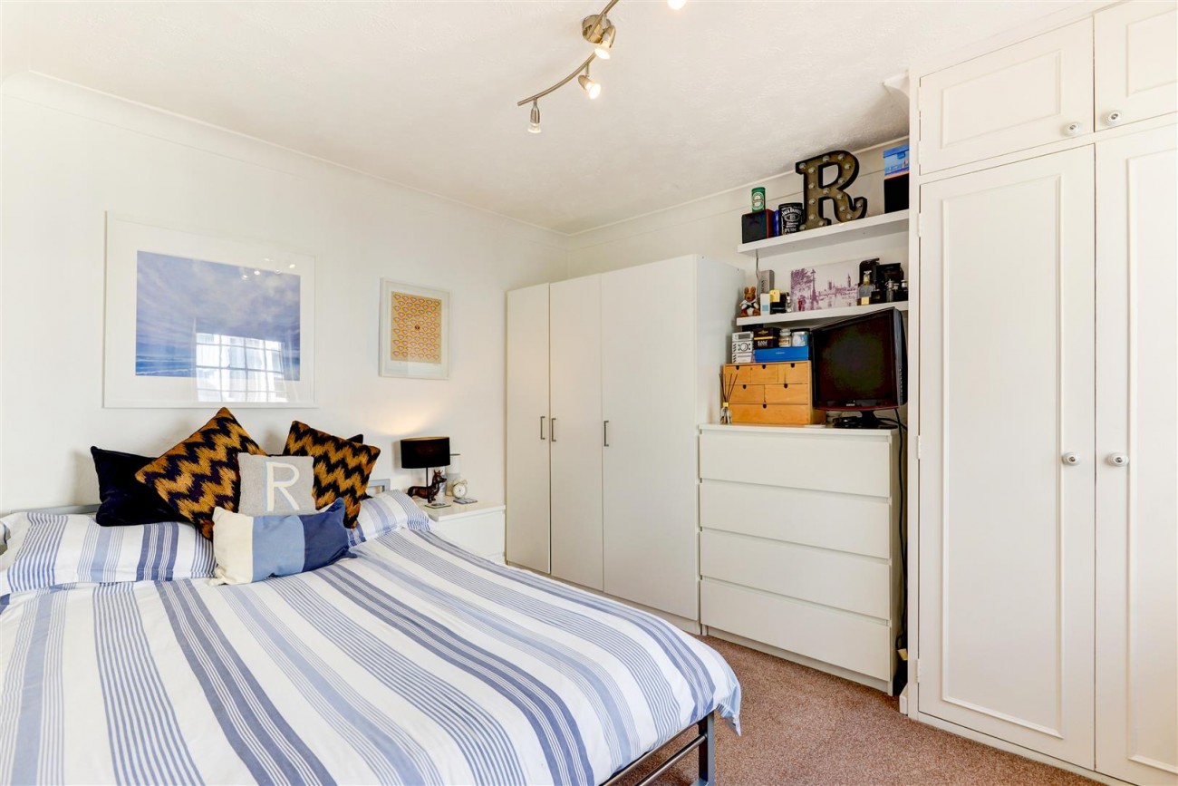 Images for Lansdowne Place, Hove EAID:lextonsapi BID:2