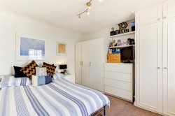 Images for Lansdowne Place, Hove
