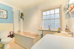 Images for Lansdowne Place, Hove