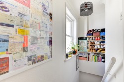 Images for Lansdowne Place, Hove