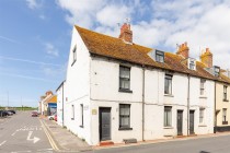 View High Street, Rottingdean, Brighton - EAID:lextonsapi, BID:2