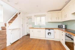 Images for High Street, Rottingdean, Brighton