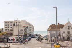Images for High Street, Rottingdean, Brighton