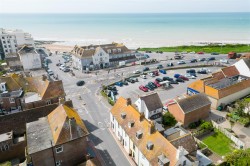 Images for High Street, Rottingdean, Brighton