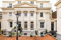 View Lansdowne Square, Hove BN3 - EAID:lextonsapi, BID:2