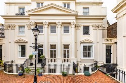Images for Lansdowne Square, Hove BN3