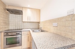 Images for Lansdowne Square, Hove BN3