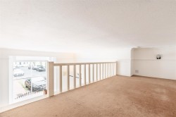 Images for Lansdowne Square, Hove BN3