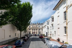 Images for Lansdowne Square, Hove BN3