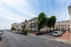 Images for Lansdowne Square, Hove BN3