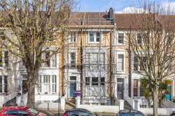 Images for Goldstone Villas, Hove