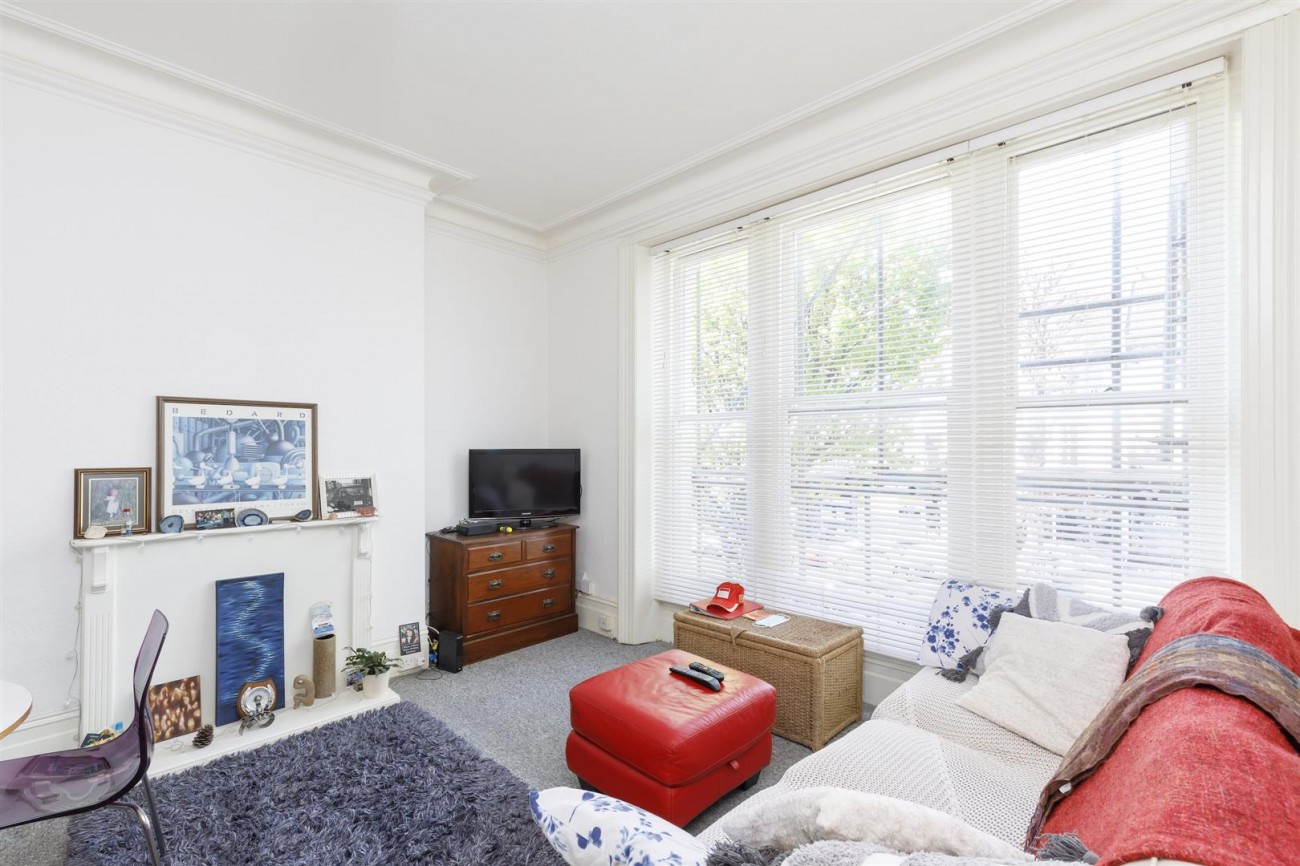 Images for Goldstone Villas, Hove EAID:lextonsapi BID:2