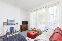 Images for Goldstone Villas, Hove