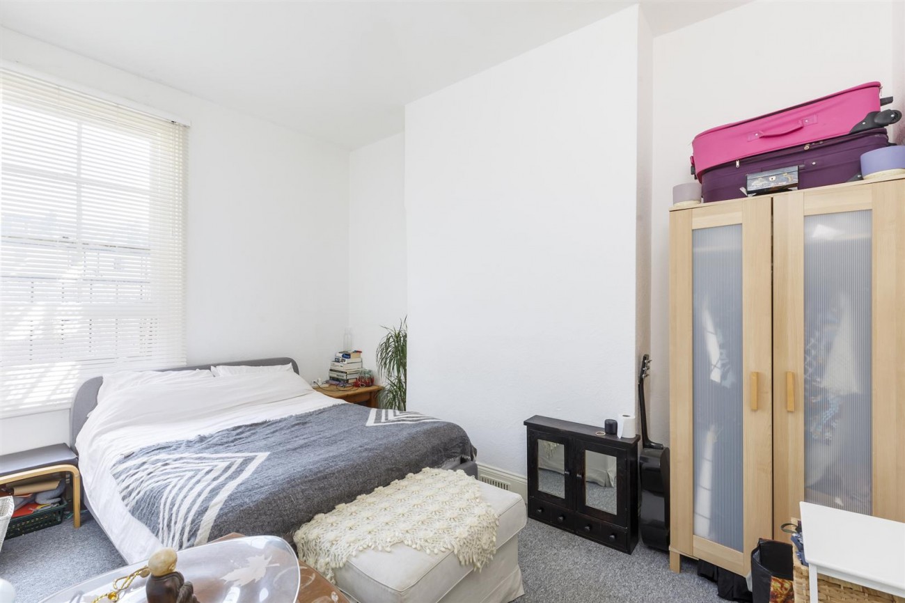 Images for Goldstone Villas, Hove EAID:lextonsapi BID:2