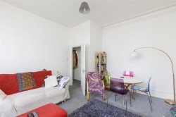 Images for Goldstone Villas, Hove