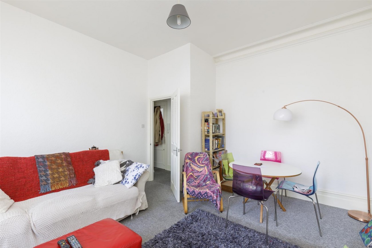 Images for Goldstone Villas, Hove EAID:lextonsapi BID:2