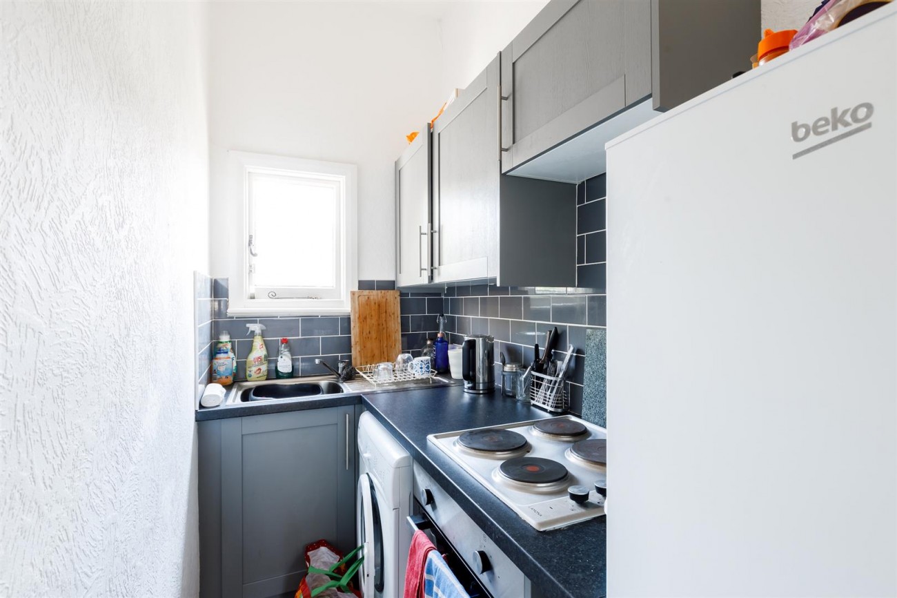Images for Goldstone Villas, Hove EAID:lextonsapi BID:2