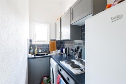 Images for Goldstone Villas, Hove