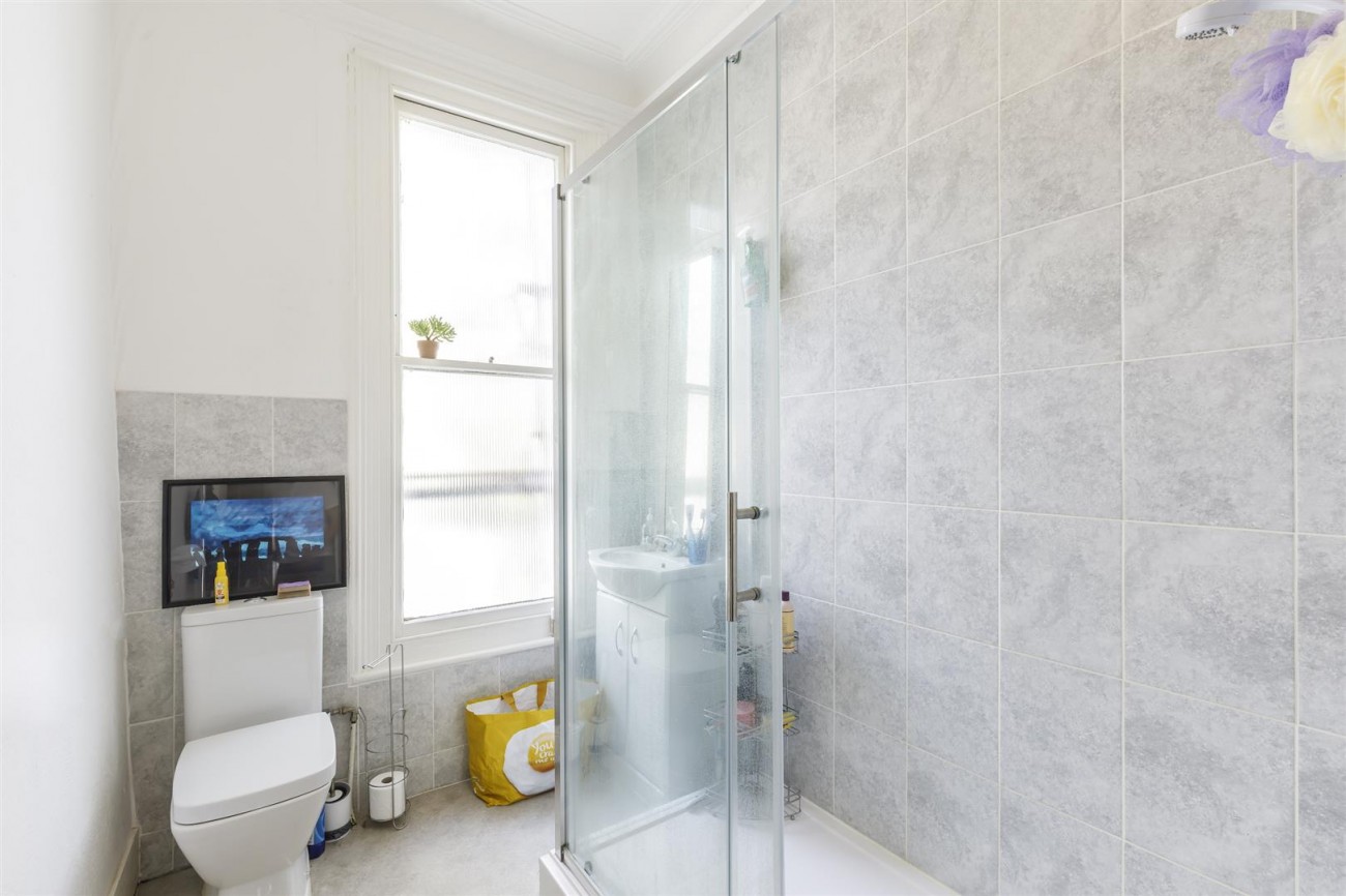 Images for Goldstone Villas, Hove EAID:lextonsapi BID:2