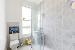 Images for Goldstone Villas, Hove
