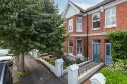 Images for Hartington Villas, Hove