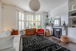 Images for Hartington Villas, Hove
