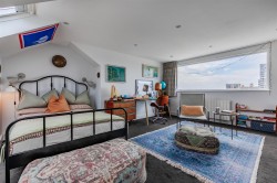 Images for Hartington Villas, Hove