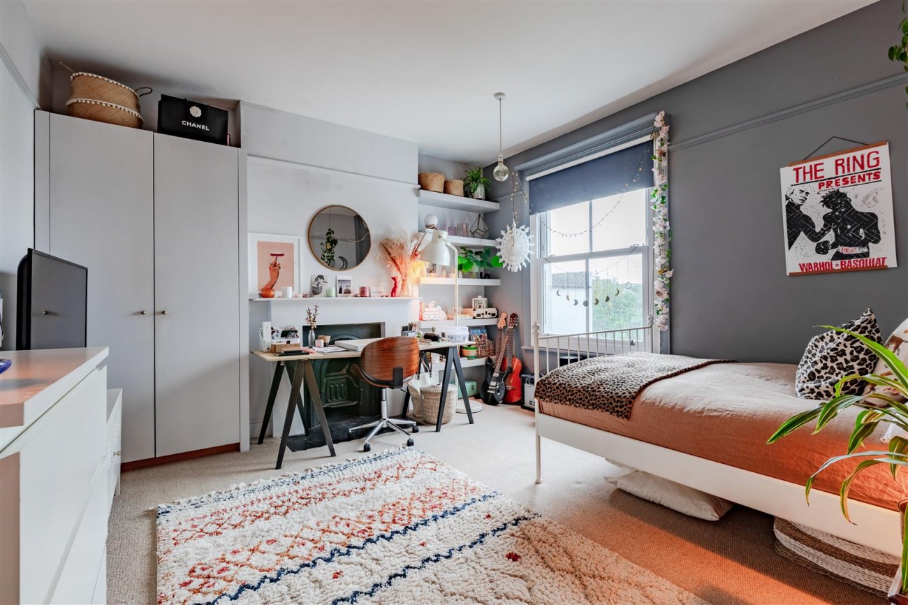 Images for Hartington Villas, Hove EAID:lextonsapi BID:2