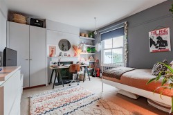Images for Hartington Villas, Hove