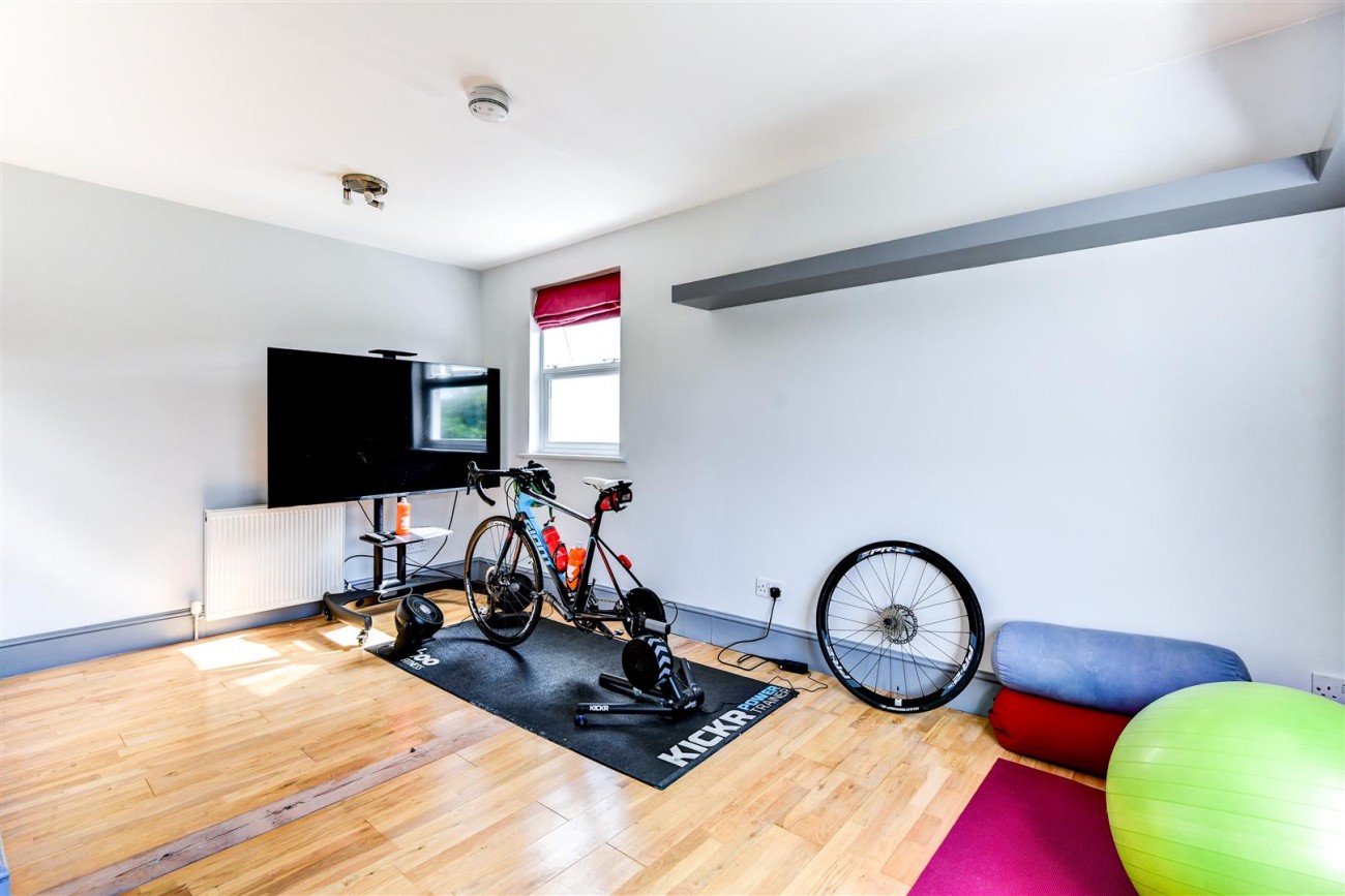 Images for Hartington Villas, Hove EAID:lextonsapi BID:2