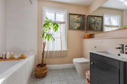 Images for Hartington Villas, Hove