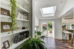 Images for Hartington Villas, Hove