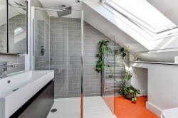Images for Hartington Villas, Hove