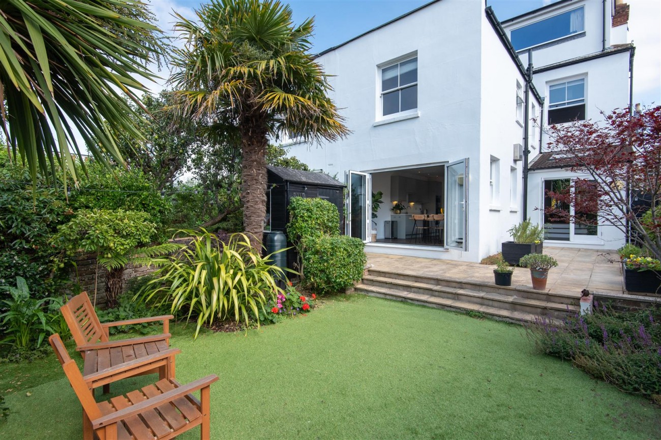Images for Hartington Villas, Hove EAID:lextonsapi BID:2