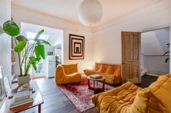 Images for Hartington Villas, Hove