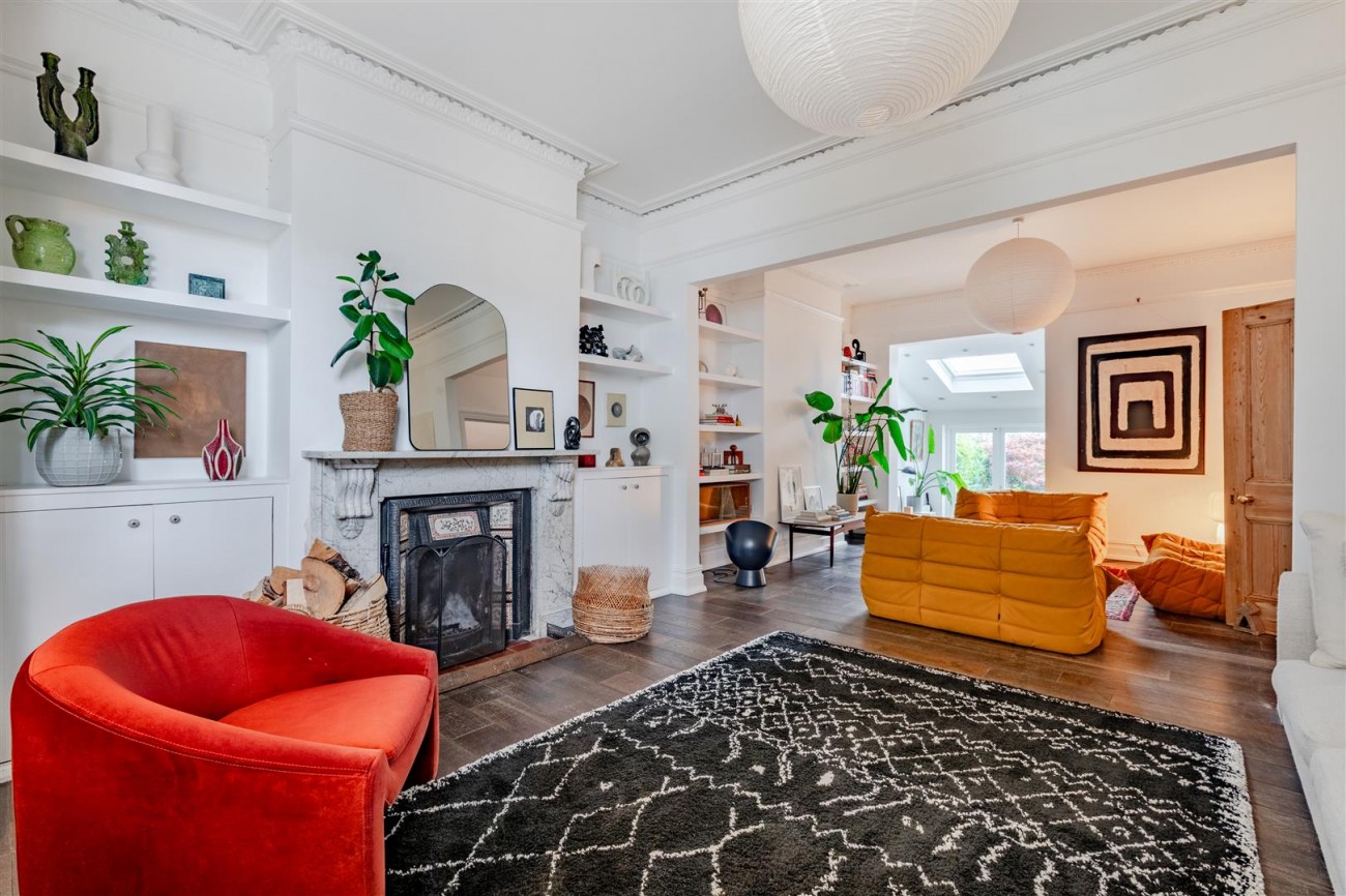 Images for Hartington Villas, Hove EAID:lextonsapi BID:2