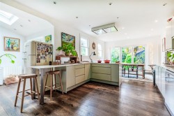 Images for Hartington Villas, Hove