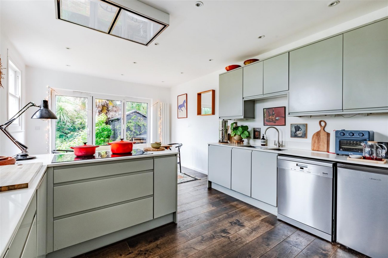 Images for Hartington Villas, Hove EAID:lextonsapi BID:2