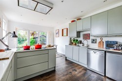 Images for Hartington Villas, Hove