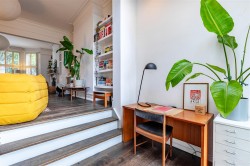 Images for Hartington Villas, Hove