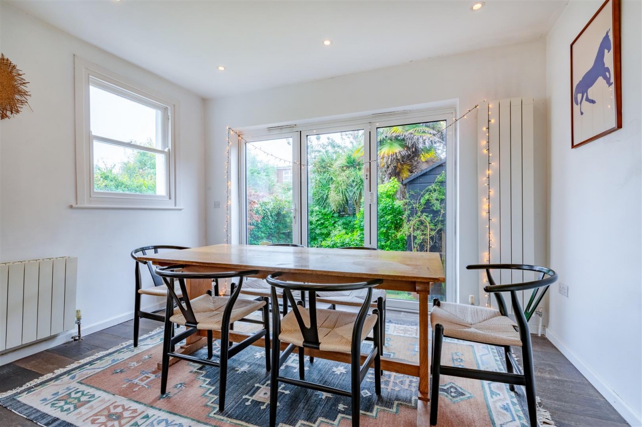 Images for Hartington Villas, Hove EAID:lextonsapi BID:2