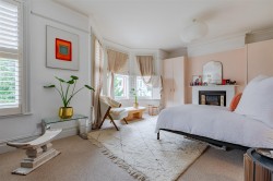 Images for Hartington Villas, Hove