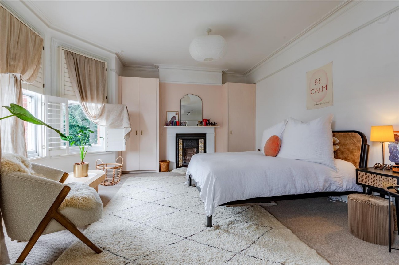 Images for Hartington Villas, Hove EAID:lextonsapi BID:2