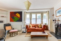 View Robertson Road, Brighton - EAID:lextonsapi, BID:2