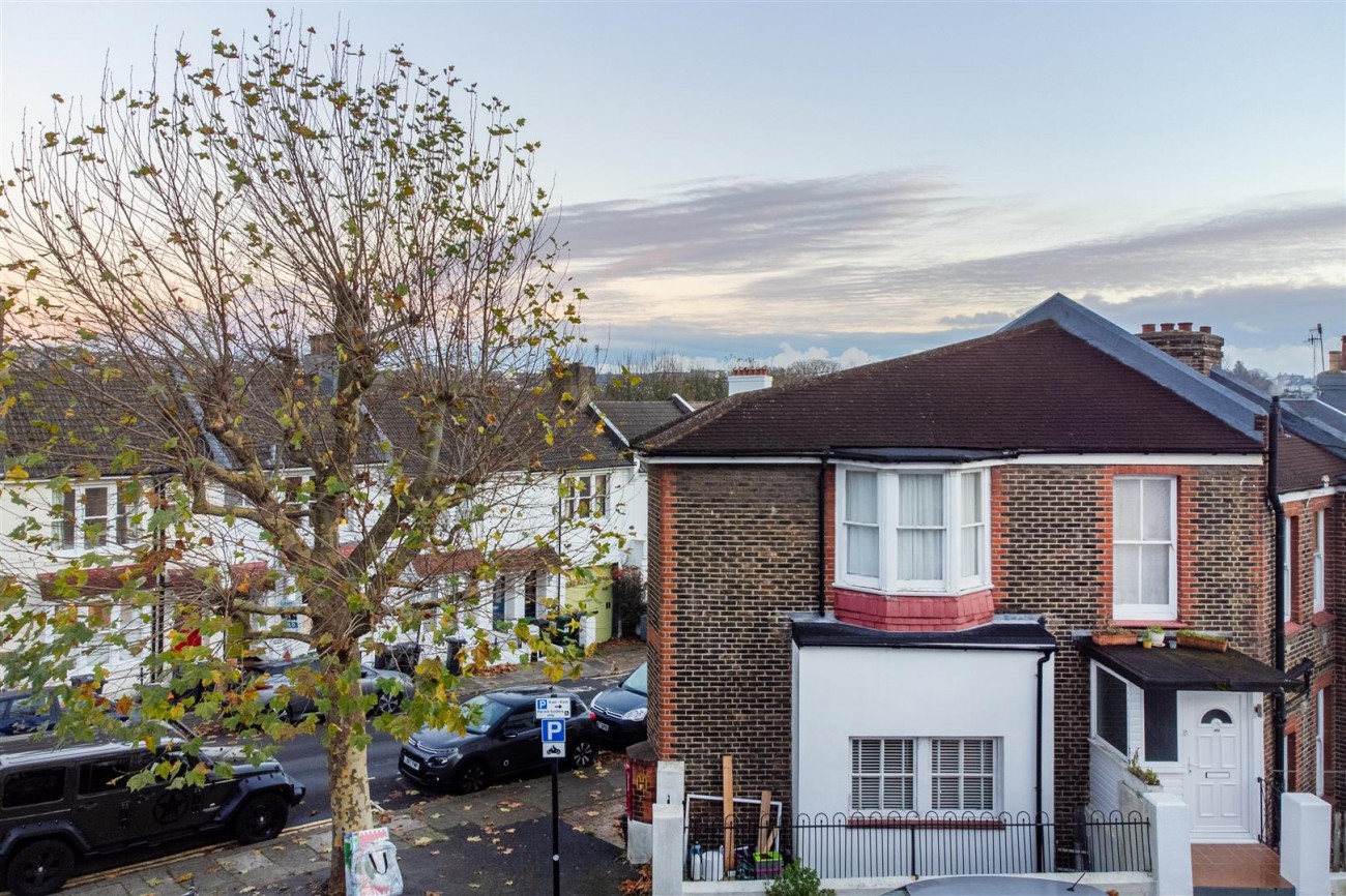 Images for Robertson Road, Brighton EAID:lextonsapi BID:2