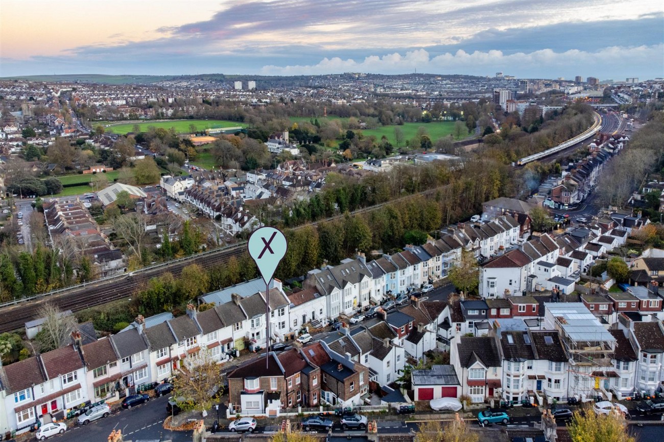 Images for Robertson Road, Brighton EAID:lextonsapi BID:2