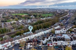 Images for Robertson Road, Brighton