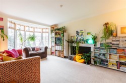 Images for The Martlet, Hove